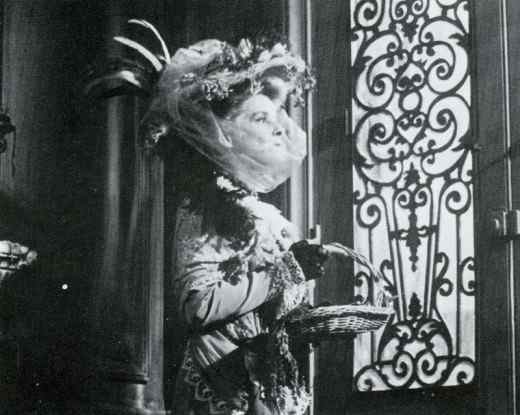 mother-lodger