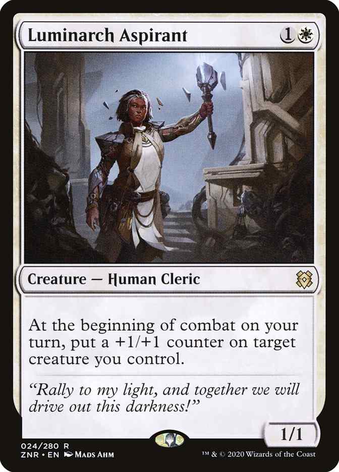 Top 30 +1/+1 Counter Cards in Magic The Gathering HobbyLark