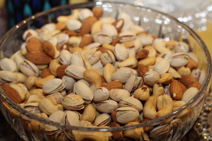cashew good for weight loss cashew good for weight loss