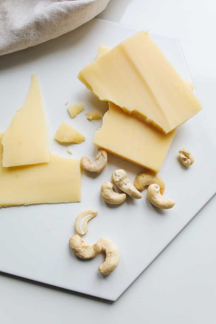 If You Want to Lose Weight, Eat Cashews HubPages