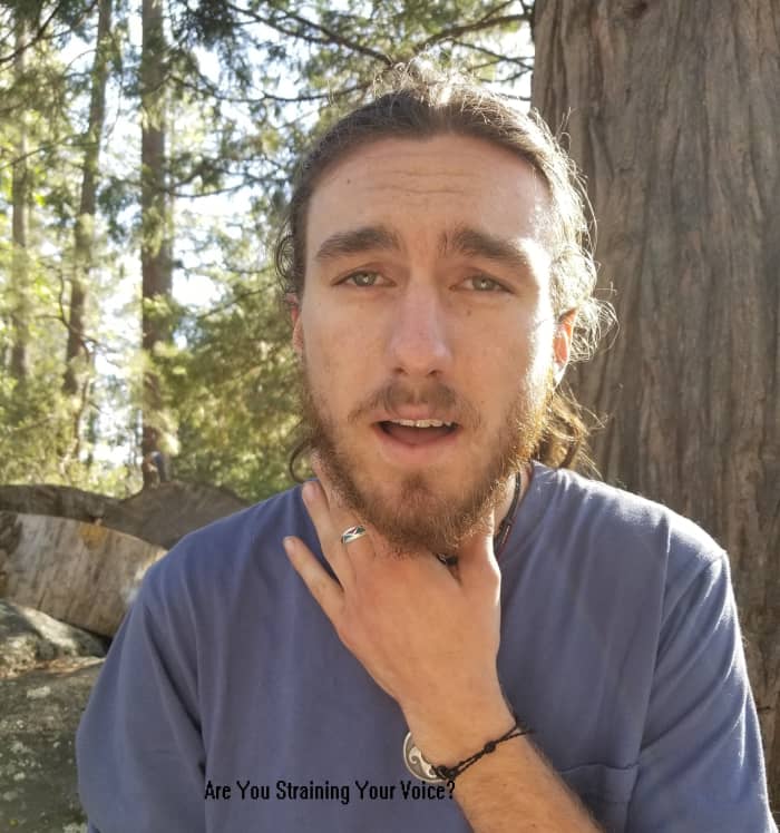If you hate the way your voice sounds, this article will teach you six ways to fix it.