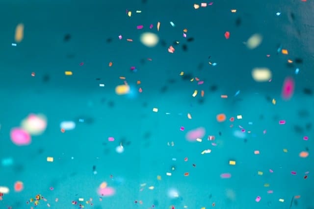 Whether it's a birthday, a wedding, a holiday, or simply a cherished friendship you want to celebrate, these one-liners are yours for the using.