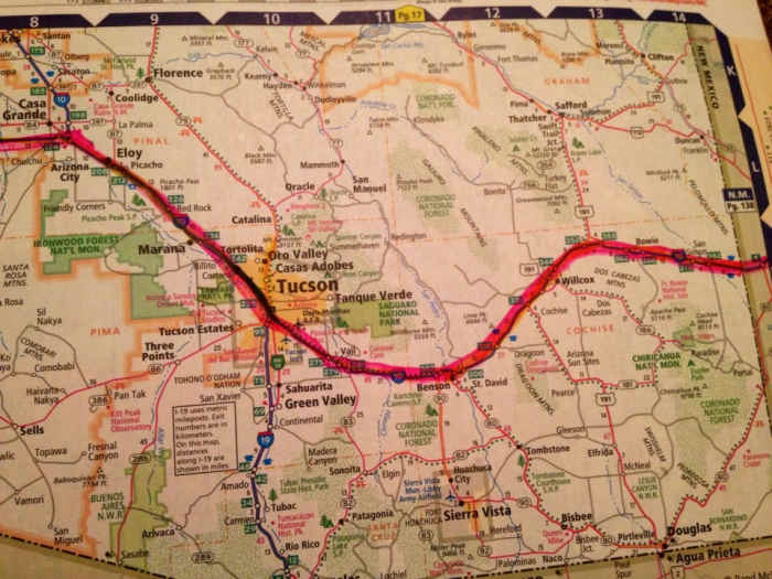 Tips For Long Road Trips With Kids Driving From Mississippi To tips-for-long-road-trips-with-kids-driving-from-mississippi-to