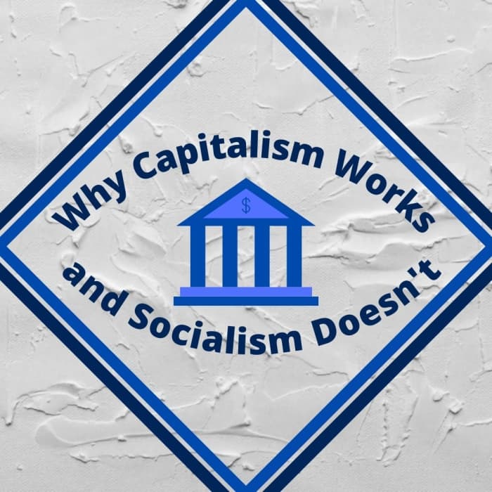 why-capitalism-works-and-socialism-doesn-t-soapboxie