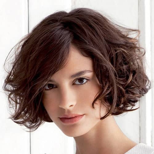 Fun Edgy Feminine Short Hairstyles and Haircuts That Rock!! - Pixie ...