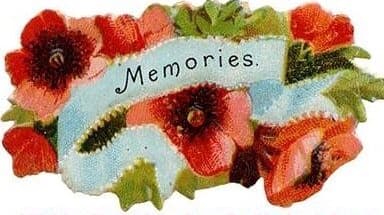 My heart aches that I have to live without you, we have missed so much together. I think of you every day and always will Love You...Happy Mother's Day in Heaven!