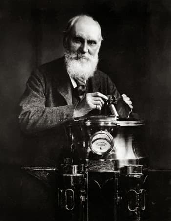 Richard Christopher Carrington (26 May 1826 – 27 November 1875). Richard Christopher Carrington was an English amateur astronomer whose 1859 astronomical observations exposed the existence of solar flares.