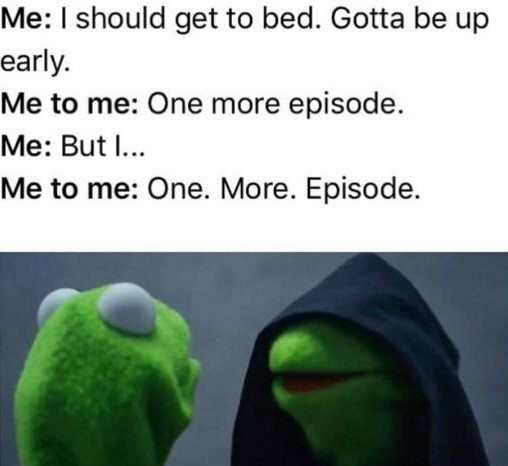 Why Do People Like Watching Anime? HubPages Why Do People Like Watching Anime? HubPages