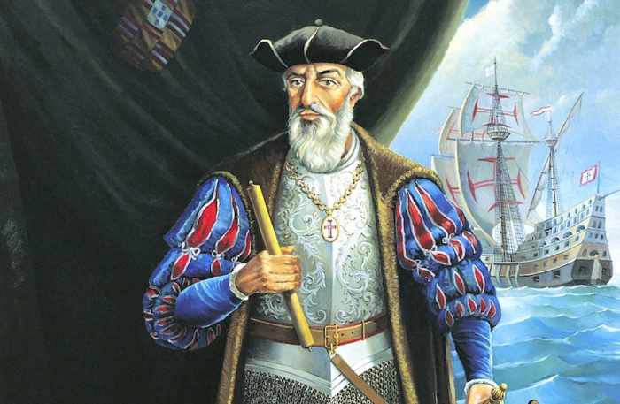 Henry The Navigator, Prince of Discovery - HubPages