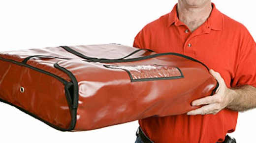 helpful-tips-to-being-a-good-pizza-delivery-driver