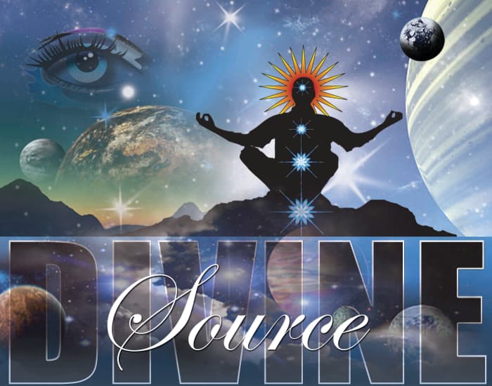 Is the Pineal Gland the divine link to the Creator of All, learn how to activate it and what we know about it in the article below.
