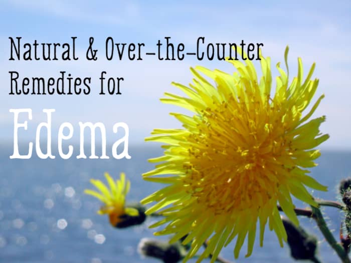 over-the-counter-and-natural-diuretics-and-how-they-affect-edema-hubpages