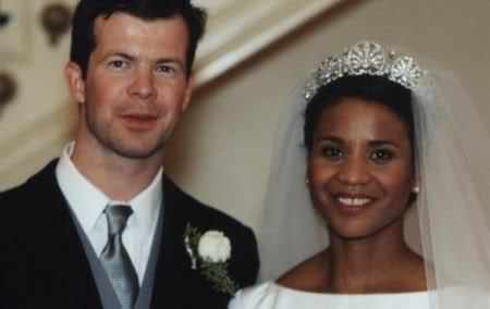 white-men-that-love-black-women-their-reasons-why