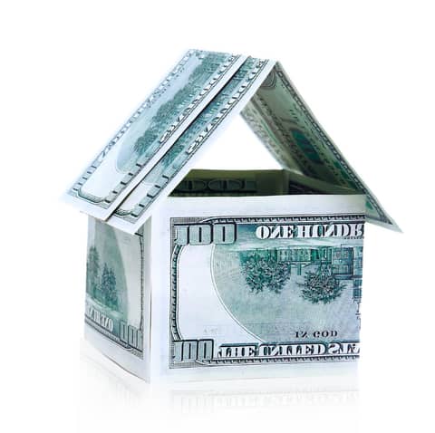 A 15-year mortgage can help you build equity and pay off your loan, or it can be a huge burden.