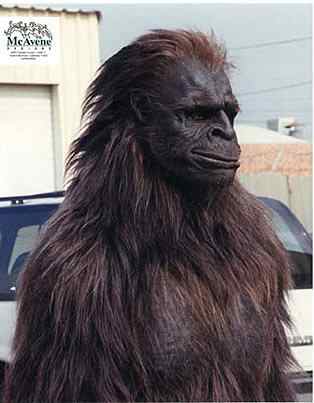 urban-legends-and-haunted-places-the-series-indiana-edition