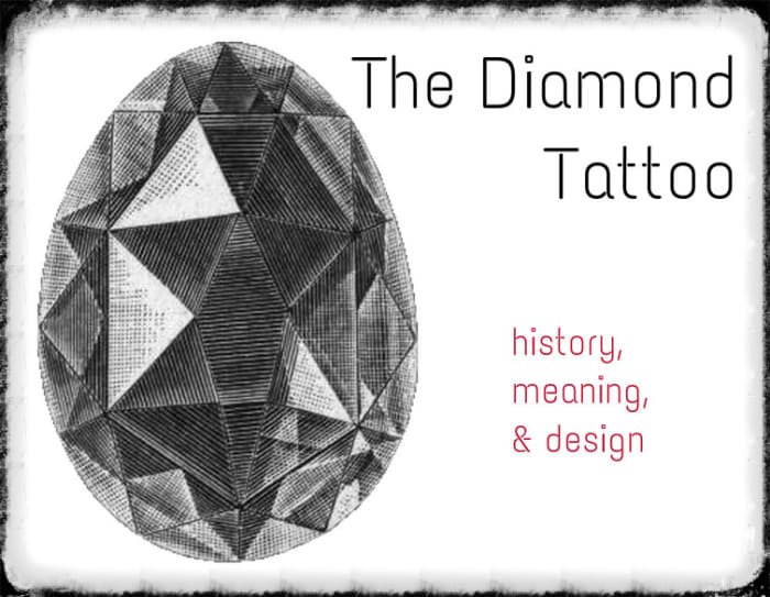 diamond-tattoos-and-meanings-diamond-tattoo-designs-and-ideas