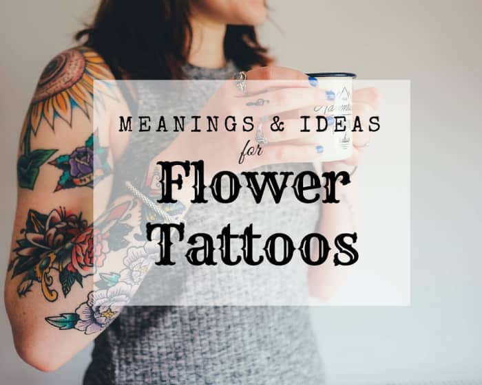 inspiring-flower-tattoo-ideas-designs-and-meanings-tatring