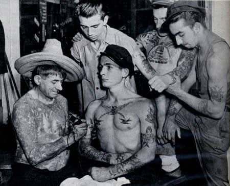 traditional-old-school-nautical-sailor-tattoos-meanings-origins-ideas