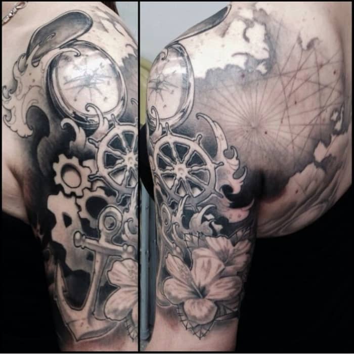 traditional-old-school-nautical-sailor-tattoos-meanings-origins-ideas