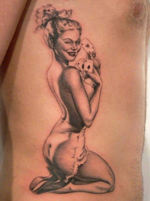 traditional-old-school-nautical-sailor-tattoos-meanings-origins-ideas