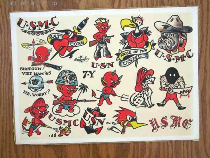 traditional-old-school-nautical-sailor-tattoos-meanings-origins-ideas