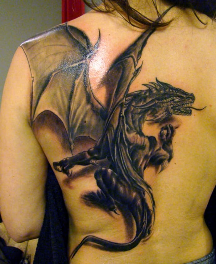 10-things-to-consider-before-getting-a-tattoo