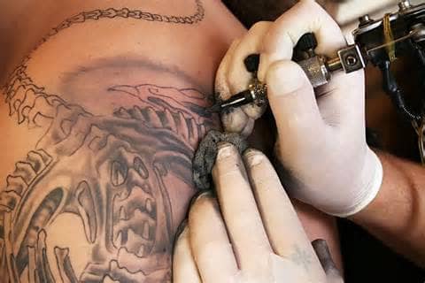 10-things-to-consider-before-getting-a-tattoo