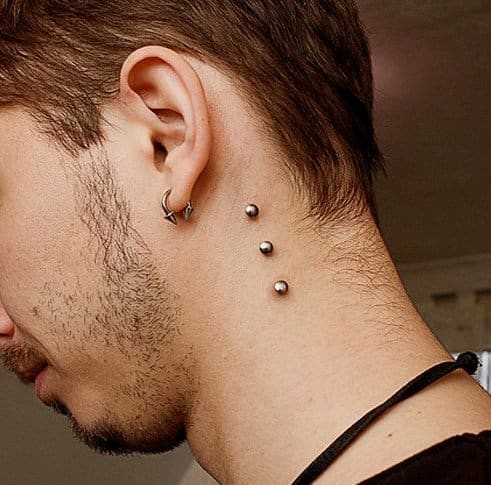 dermal
