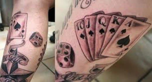 spade-tattoo-designs-spade-tattoo-ideas-and-meanings-ace-of-spade-tattoos-and-ideas