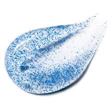 Avoid products with microbeads at all costs. A single shower can flush as many as 100,000 plastic microbeads into nature.