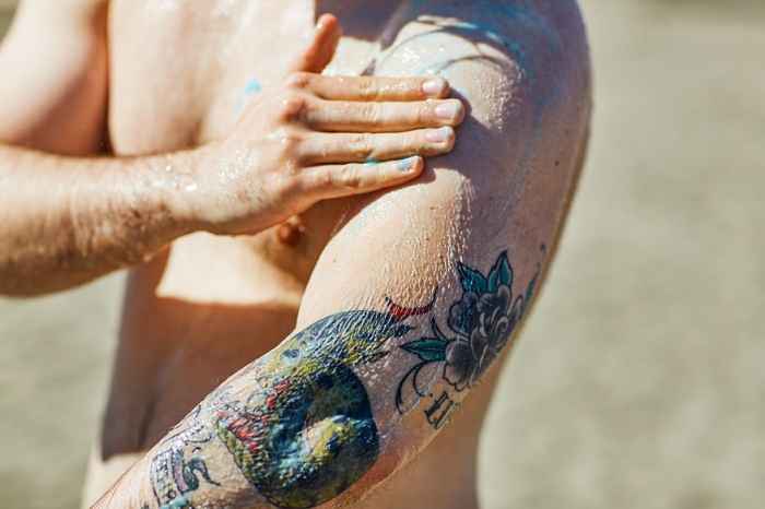 how-to-keep-your-tattoo-looking-fresh-and-prevent-fading