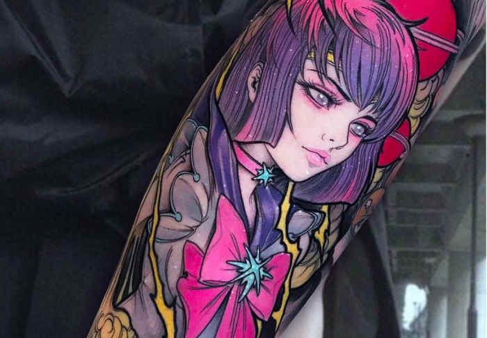 how-to-keep-your-tattoo-looking-fresh-and-prevent-fading