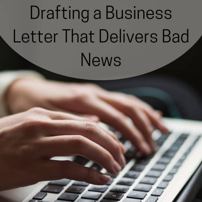 writing-a-business-letter-to-deliver-bad-news-with-examples-toughnickel