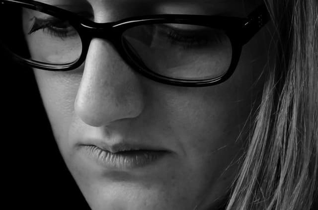 Figuring out how to take back control of your life after an STD diagnosis can be very overwhelming.