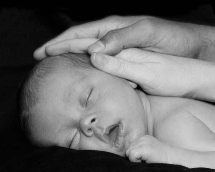 Infant Breathing Difficulty What the Problem Might Be WeHaveKids