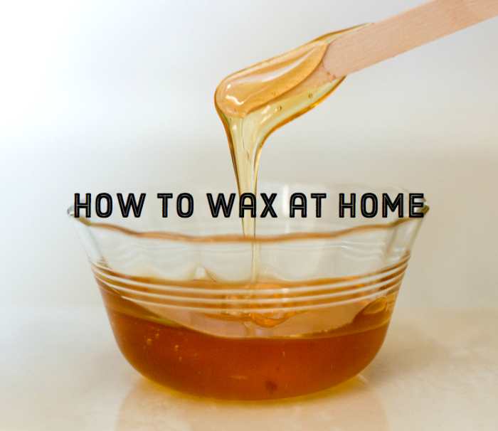 great-waxing-tips