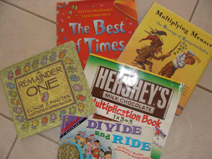 my-favorite-children-s-books-to-teach-multiplication-and-division-wehavekids