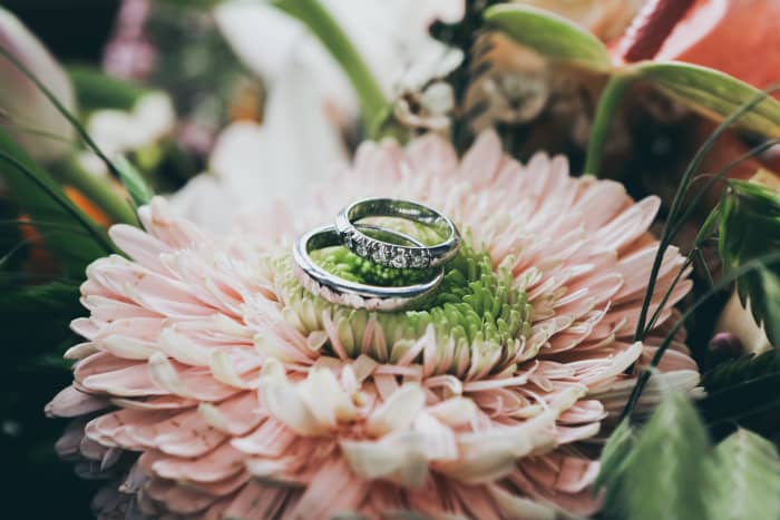 The right song can be the cherry on top of a perfect wedding ceremony. Read on for 10 traditional songs you might like.