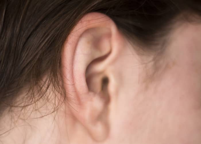 Learn why your ear itches, how to stop it, and how to prevent your ear(s) from itching in the future.
