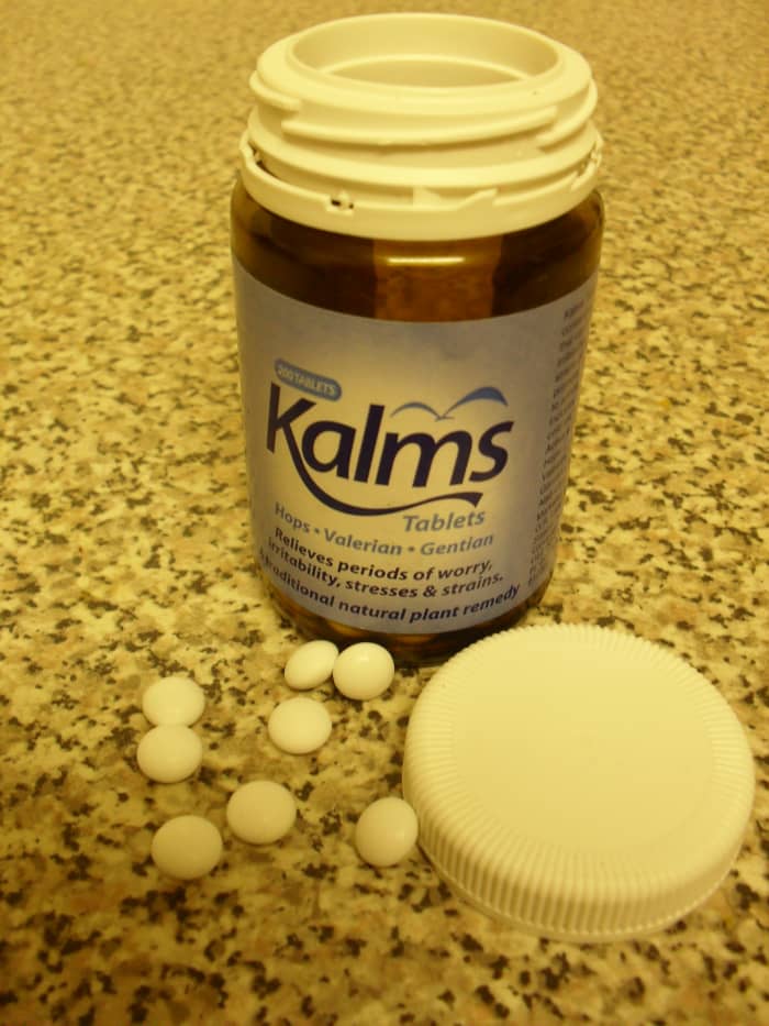 do-kalms-herbal-tablets-work-a-user-review-remedygrove