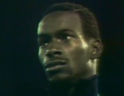 How Bob Beamon Destroyed the Long Jump World Record and How I Tried to ...