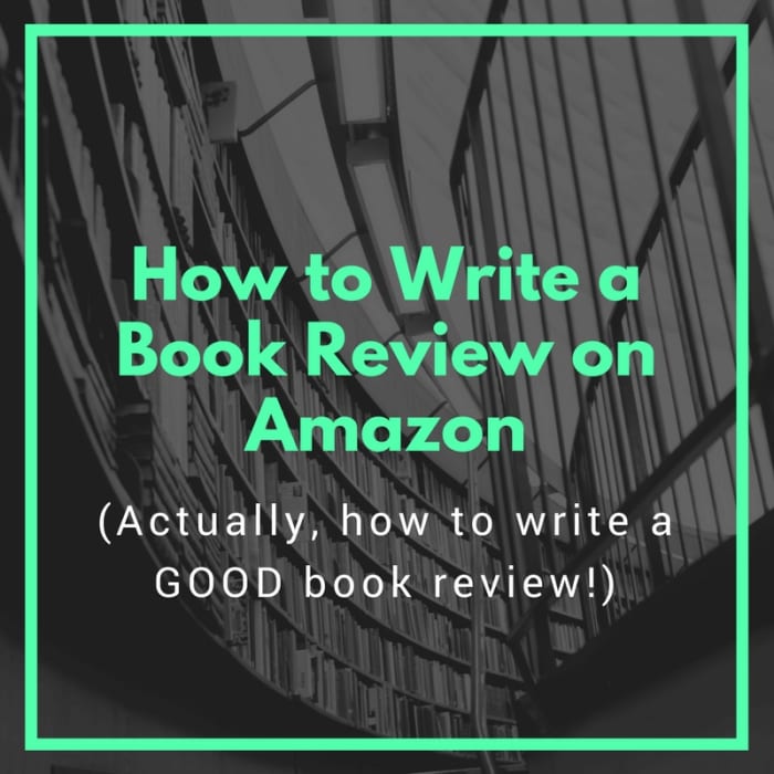 how to edit a book review on amazon