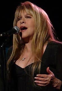 Photo by Matt Becker: Creative commons Wikipedia http://creativecommons.org/licenses/by/3.0/legalcode