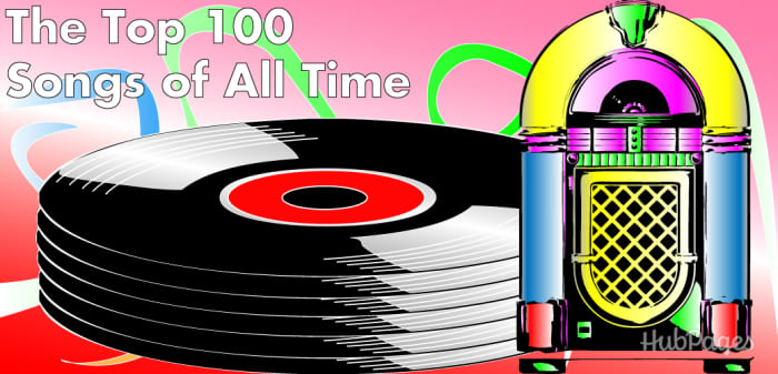 the-100-greatest-songs-of-all-time-spinditty