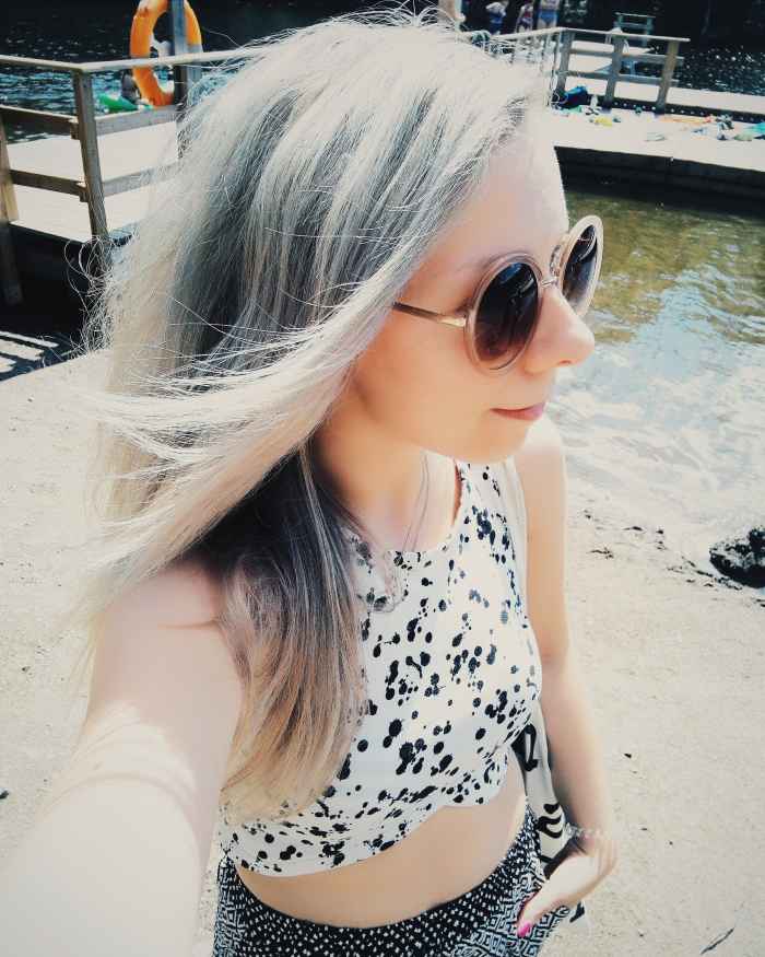 How to Redesign Your Wardrobe for the New Season