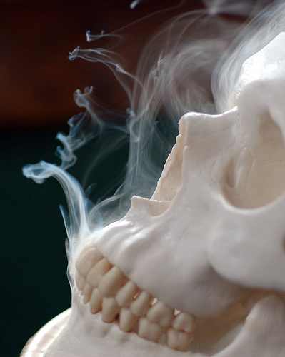 six-months-after-stopping-smoking-the-easy-way