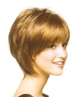 short-layered-hair-cuts-and-hair-styles