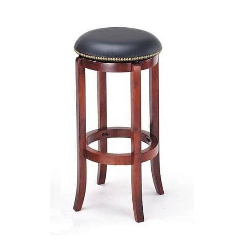 Swivel Bar Stool Guide HubPages