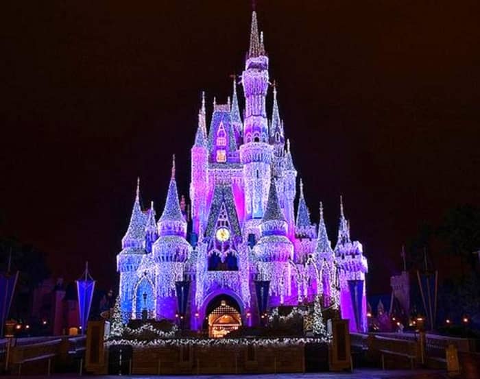 Learning about decision-making and how to make our own choices is important. Children can learn about making choices at a young age through popular stories, like Cinderella.
