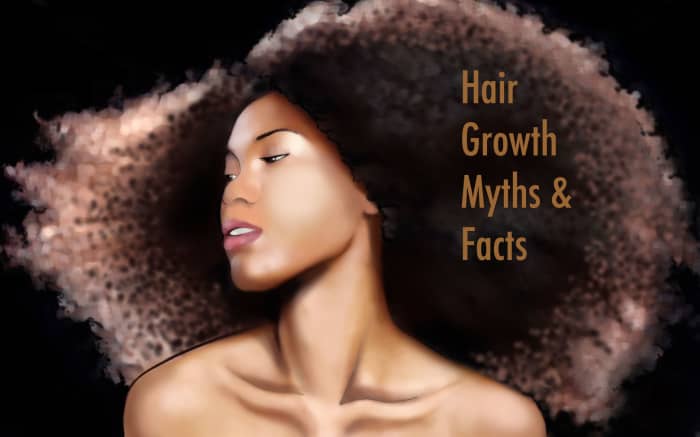 Interested in using biotin supplements for longer, stronger hair? Start with 1,250 mcg at mealtime, twice a day.